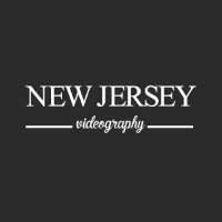 Business Listing New Jersey Videography in East Brunswick NJ