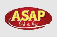 Business Listing Asap Lock & Key in St Charles MO