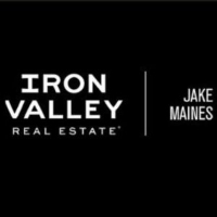 Business Listing Realtor - Jake Maines in Virginia Beach VA