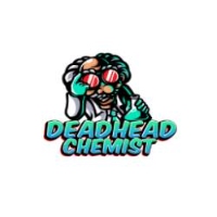deadheadchemist