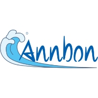 Annbon