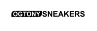 tony shoes and online best fake sneakers for sale - ogtonysneakers.com