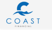 Business Listing Coast Financial in Plymouth Devon England