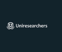 Business Listing Uniresearchers in Nottingham England