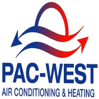 Business Listing Pac-West Air Conditioning & Heating, Inc. in Glendale CA