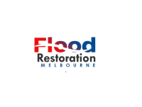 Flood Restoration Melbourne