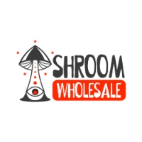 Business Listing Shrooms Wholesale in Vancouver BC