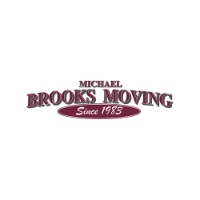 Business Listing Michael Brooks Moving in Merrimack NH
