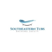 Business Listing Southeastern Walk-In Tubs in Greenville SC