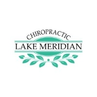 Lake Meridian Chiropractic
