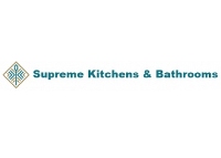 Business Listing Supreme Kitchens And Bathrooms in Mexborough England