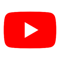 How to Download and Install YouTube on Any Device?