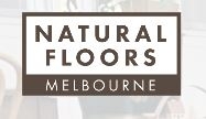 Natural Flooring Melbourne