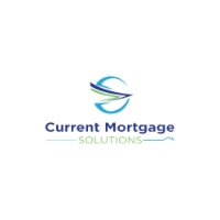 Current Mortgage Solutions LLC