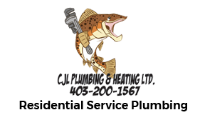 CJL Plumbing & Heating