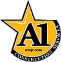 A-1 Construction Services