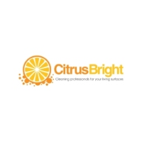 Citrus Bright Carpet Cleaning