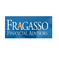 Fragasso Financial Advisors