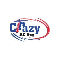 Business Listing Crazy AC Guy in Blue Ridge TX