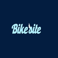 Cheap Electric Bike Conversion Kit-Bike Site