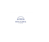 Business Listing Higgins Law Corporation in Albuquerque NM