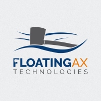 Business Listing Floating Ax Technologies in Fulton MO