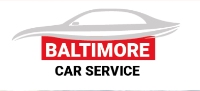 Baltimore Car Service BWI Airport