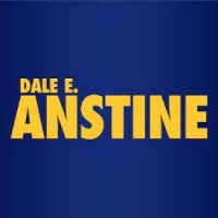 Business Listing Dale E Anstine Law Office in York PA