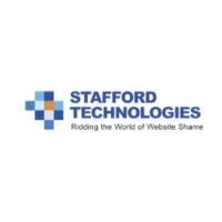 Stafford Technologies