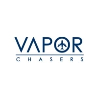 Business Listing Vapor Chasers in Virginia Beach VA