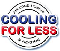 Business Listing AC For Less in Phoenix AZ