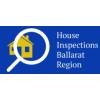 House Inspections Ballarat Region