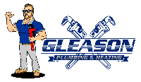 Gleason Plumbing & Heating LLC
