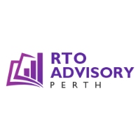 Business Listing RTO Advisory Perth in Osborne Park WA