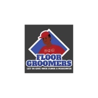 Floor Groomers