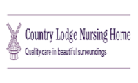 Business Listing Country Lodge Nursing Home in Worthing West Sussex England