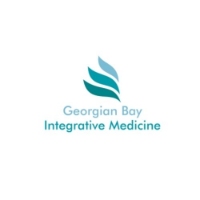 Business Listing Georgian Bay Integrative Medicine in Collingwood ON
