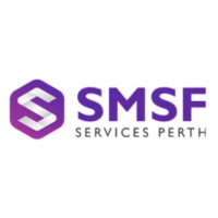 Business Listing SMSF Perth - Self Managed Super Fund in Osborne Park WA