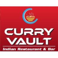 Curry Vault