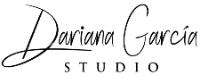 Business Listing Dariana Garcia Studio - Stretch Mark and Scar Camouflage in Calgary AB