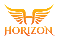 Business Listing Horizon Gym Wears in Prattville AL