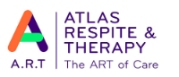 Atlas Respite & Therapy