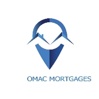 Business Listing OMAC Mortgages in Concord CA