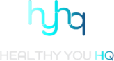 Healthy You HQ