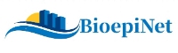 Business Listing BioepiNet in Sydney NSW