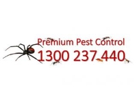 Business Listing Premium Pest Control in Dandenong North VIC