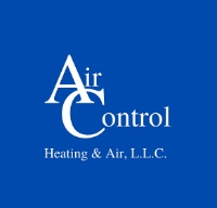 Business Listing Air Control Heating & Air, LLC in Pride LA