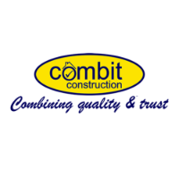 Combit Construction North London
