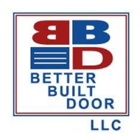 Business Listing Better Built Door LLC in Kirkland WA