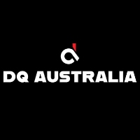 Business Listing DQ Australia in East Perth WA